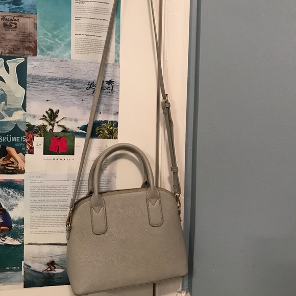 a new day Handbags - A new day target purse